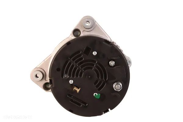 NOWY ORYGINALNY ALTERNATOR AUDI A4 | 112045 / 113770 - 4