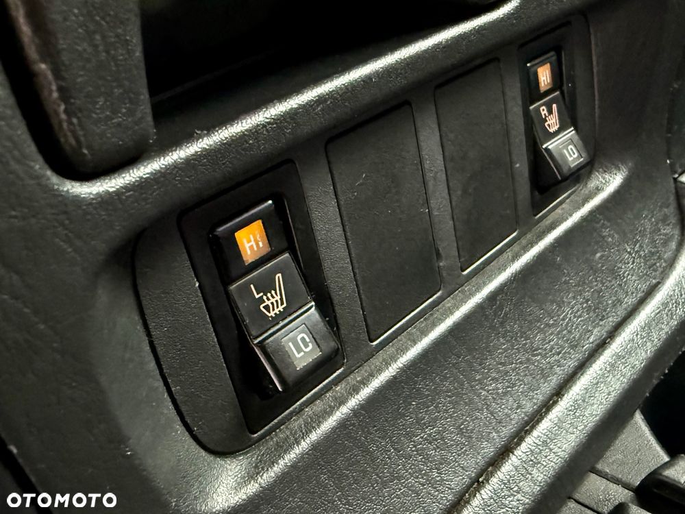 Toyota RAV4 D-4D 4x4 Edition - 7