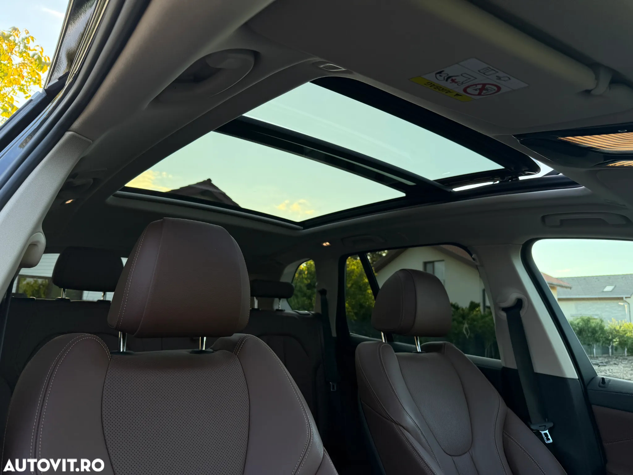 BMW X5 xDrive45e xLine - 39
