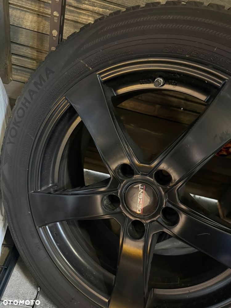 Peugeot 508 2.2 HDi GT - 39