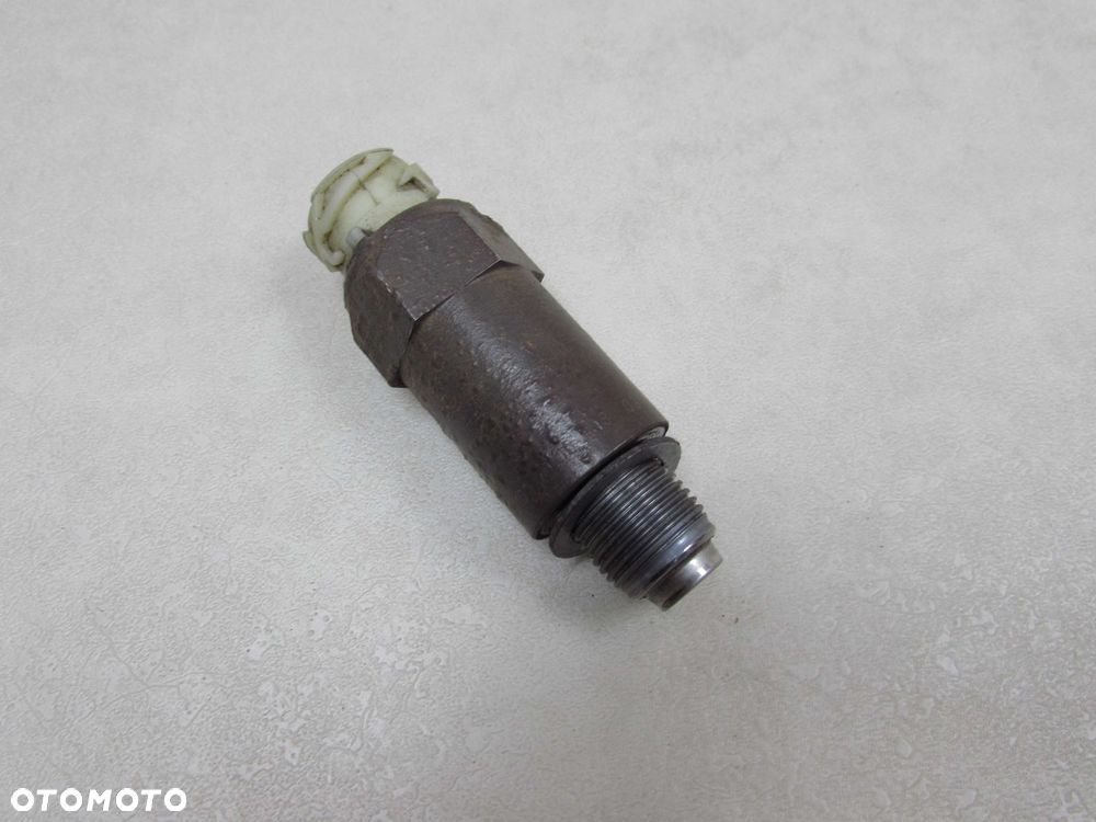 IVECO DAILY IV DUCATO TRANSIT 06-14 CZUJNIK TACHO IMPULSATOR TACHOGRAFU 2171.2000 2171.2000.2101 - 2