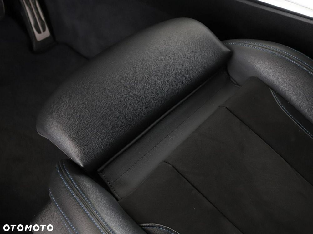 BMW Seria 3 - 41