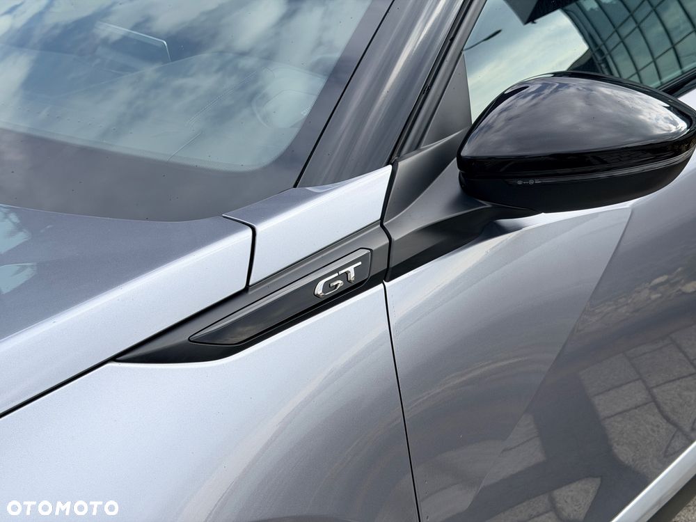 Peugeot 2008 1.5 BlueHDi GT S&S EAT8 - 9