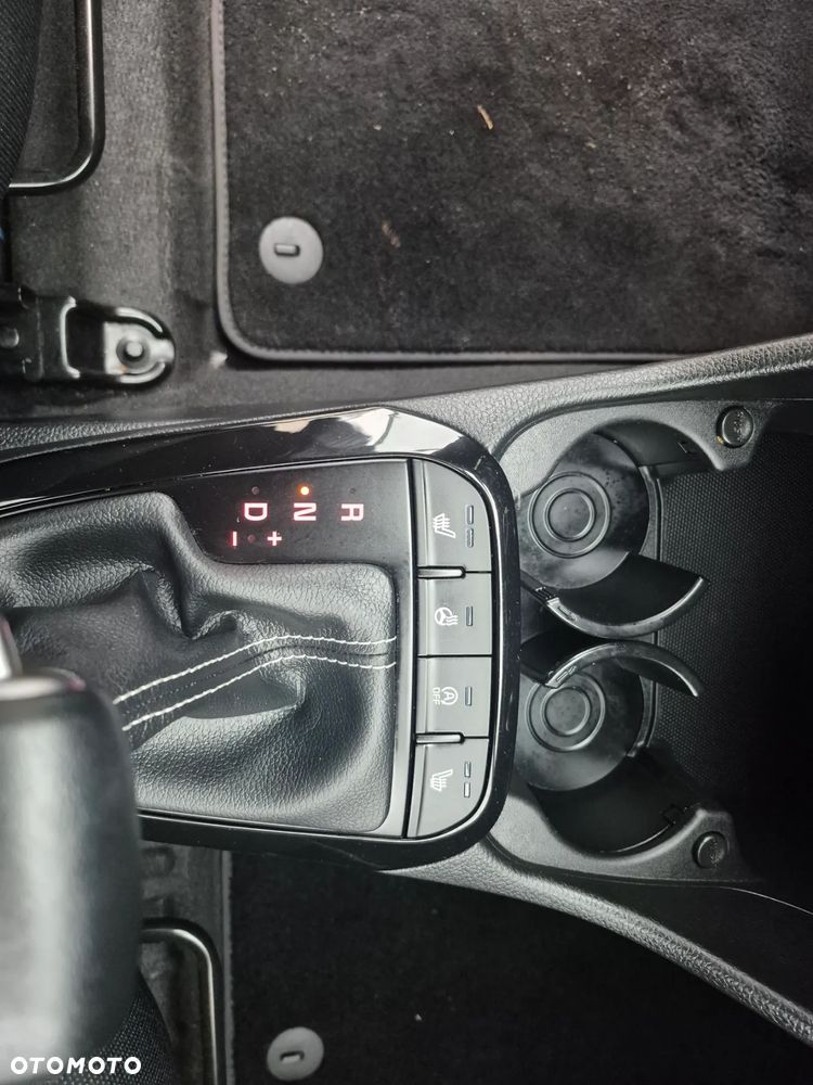 Kia Picanto 1.0 Dream-Team Edition - 6