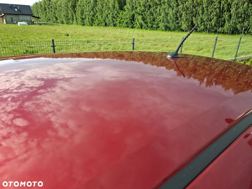 Toyota Yaris 1.0 Active - 15