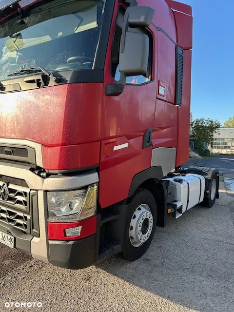 Renault G-T - 3