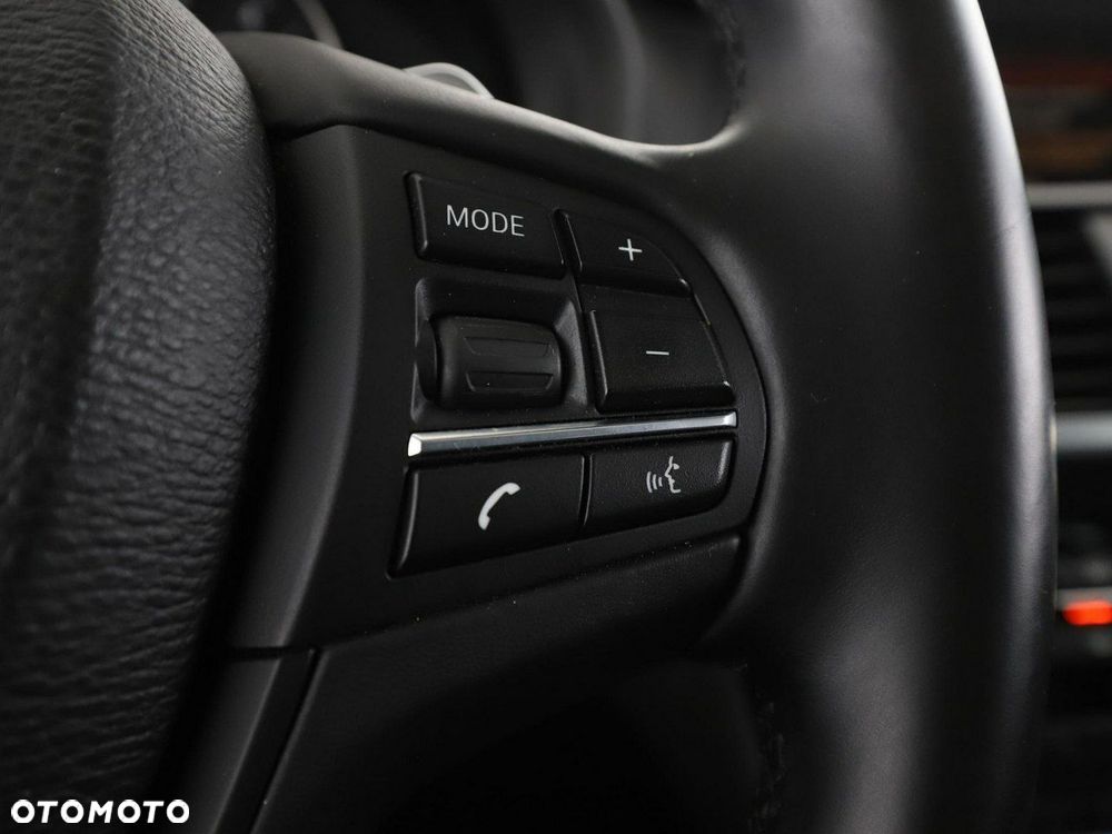 BMW X4 xDrive20d - 30