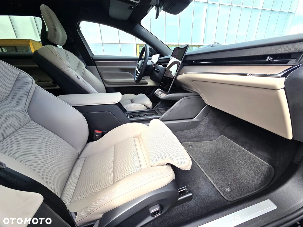Volvo ES90 92kWh Single Motor Ultra - 18