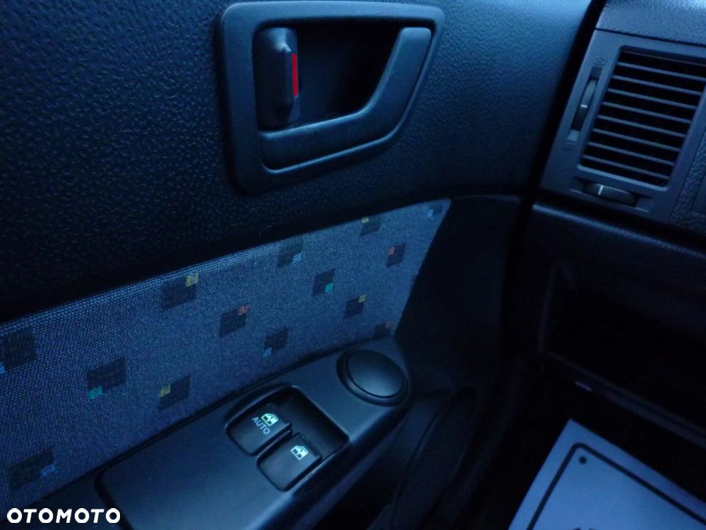 Hyundai Getz 1.3 Team 06 - 18