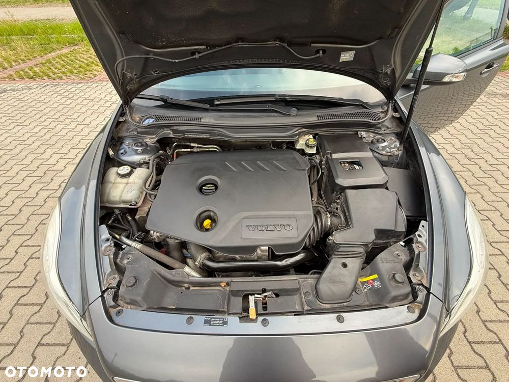 Volvo C30 - 6