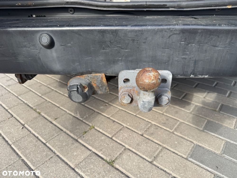 Citroën Jumpy Combi - 13