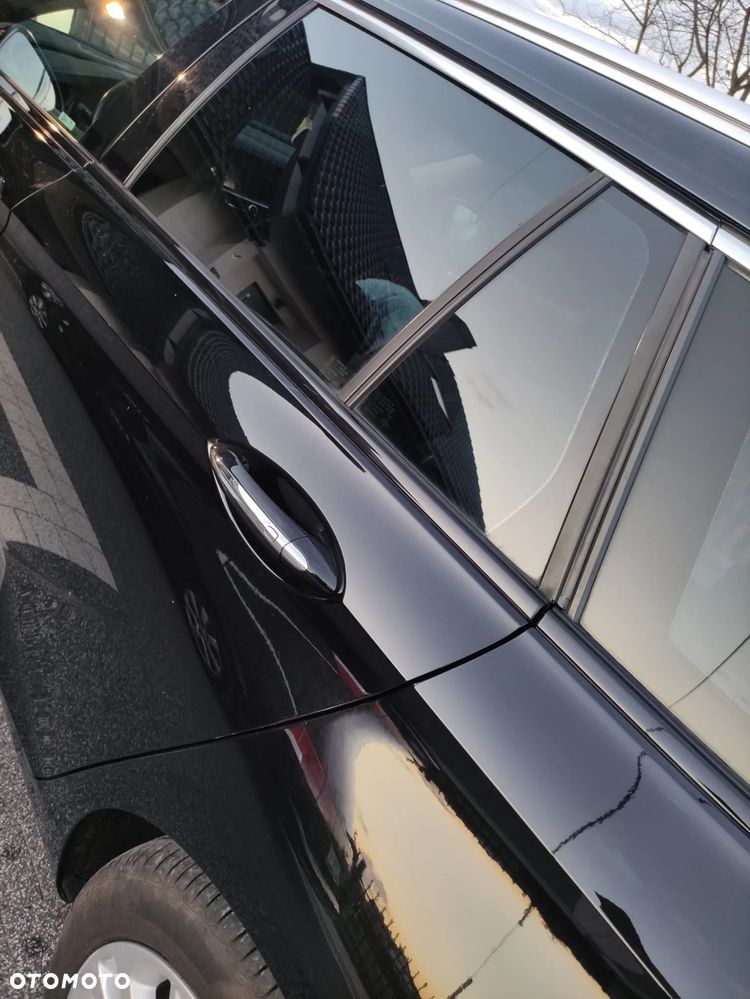 Opel Insignia 2.0 CDTI Innovation S&S - 33