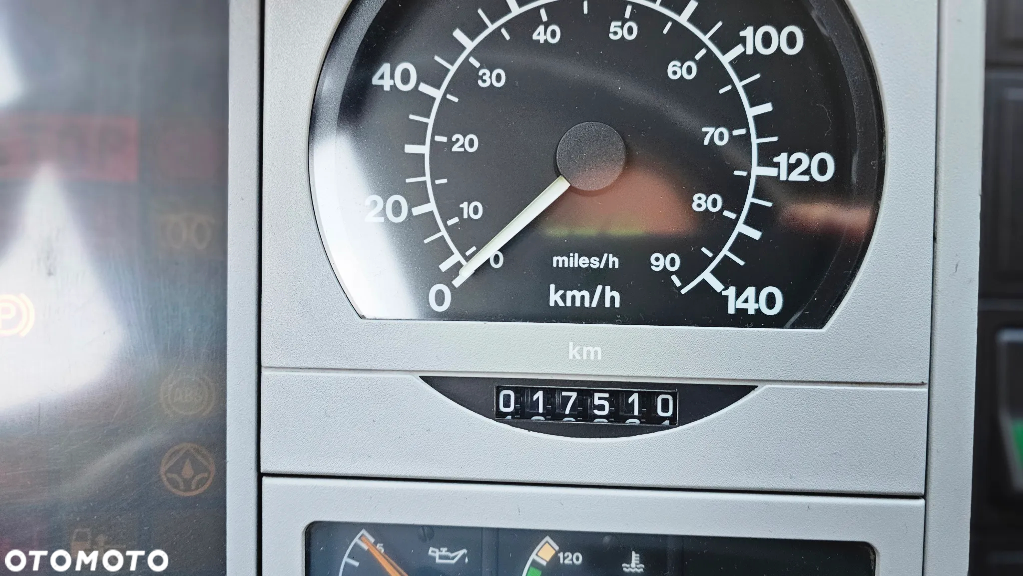 MAN 180 LC - 4