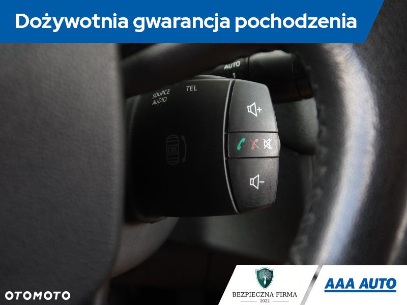 Renault Megane - 20
