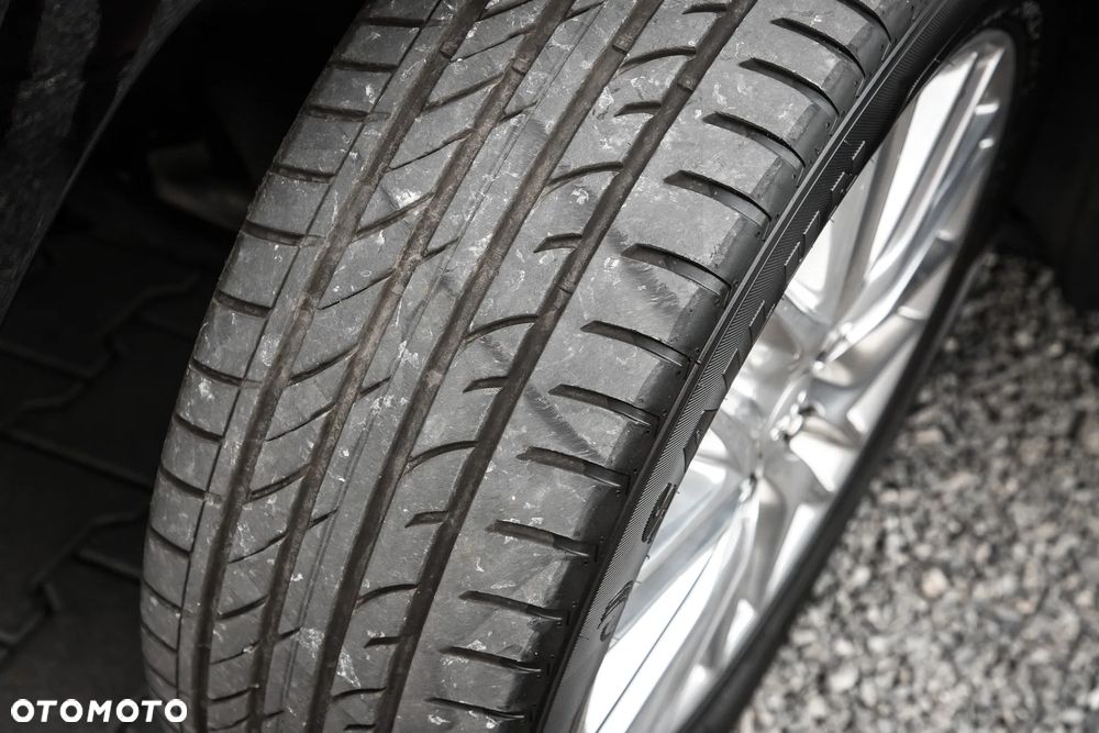 Jeep Grand Cherokee 3.0 CRD Summit - 40