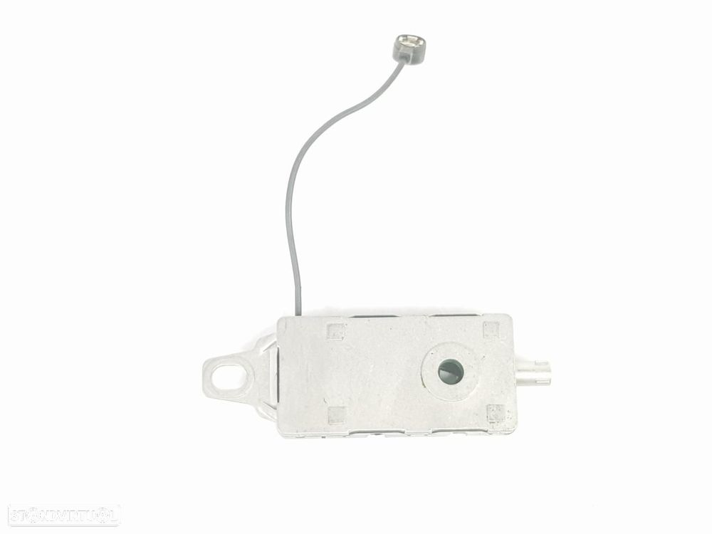 ANTENA RENAULT CAPTUR II - 1