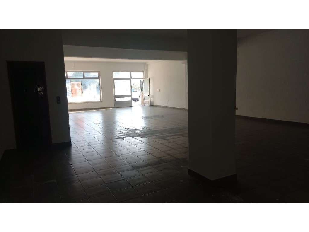 loja para comércio - Grande imagem: 2/7