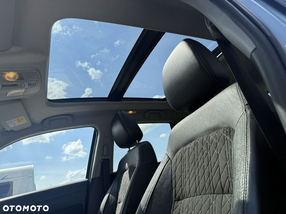 Suzuki Vitara - 9