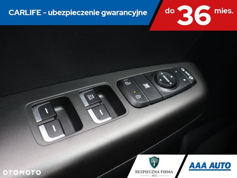 Kia Sportage - 18