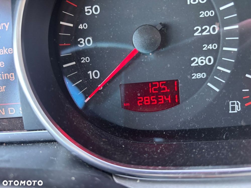 Audi Q7 3.0 TDI Quattro Tiptr - 15
