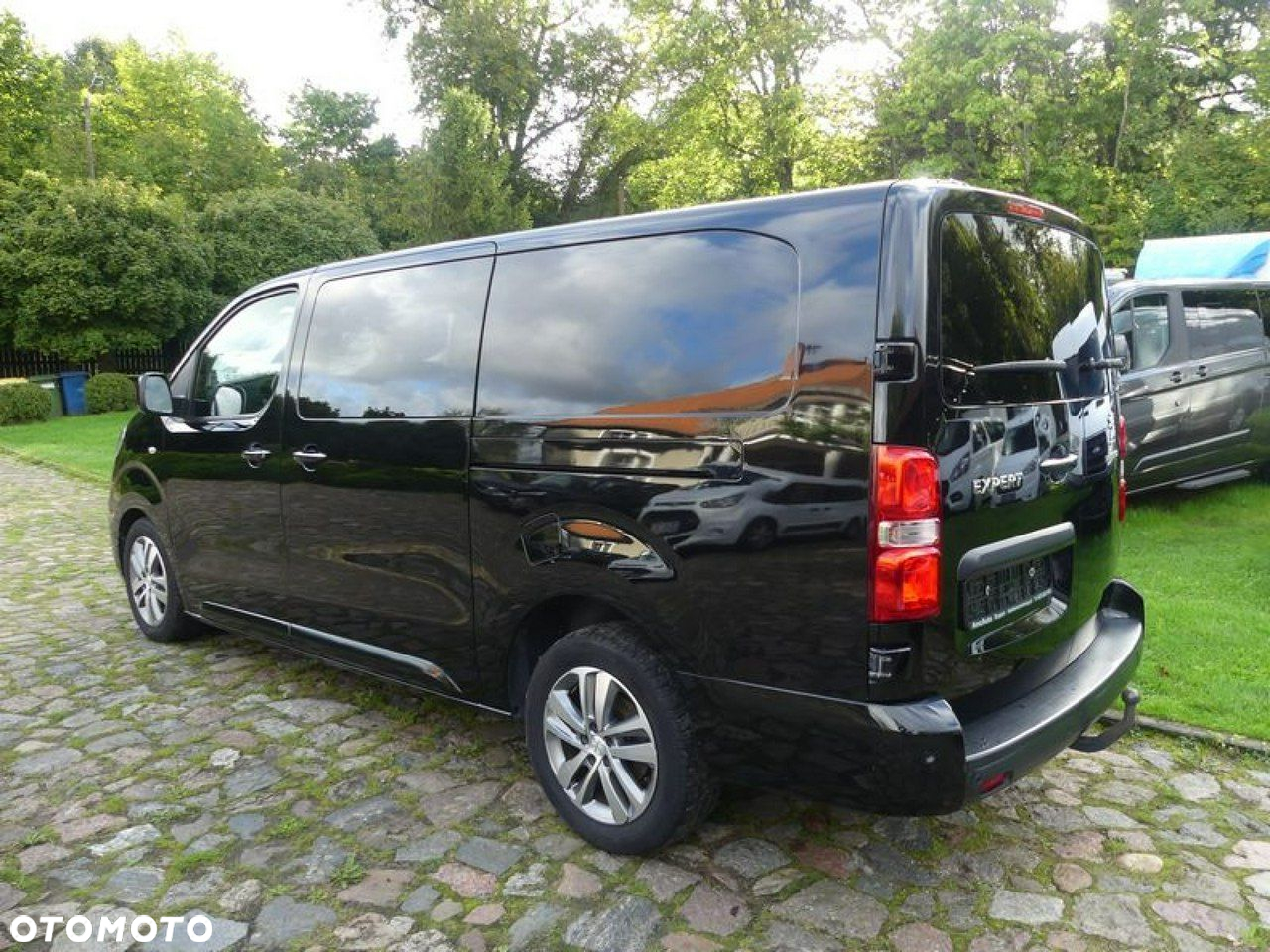 Peugeot Expert - 23