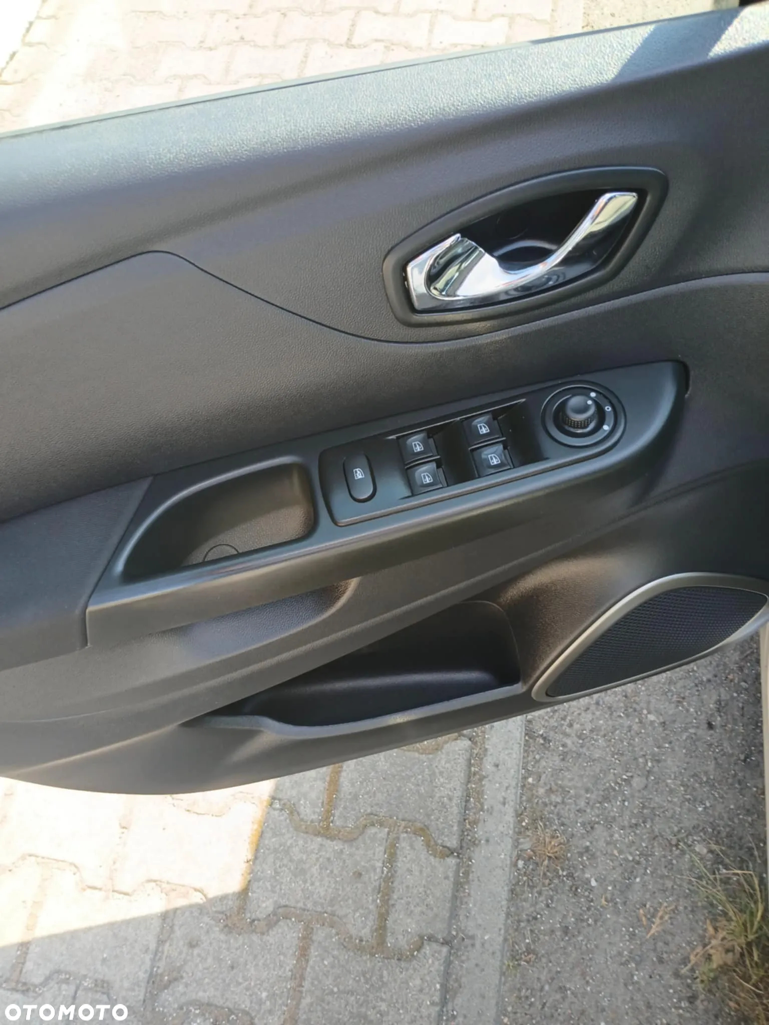 Renault Captur ENERGY dCi 110 Start&Stop Dynamique - 10