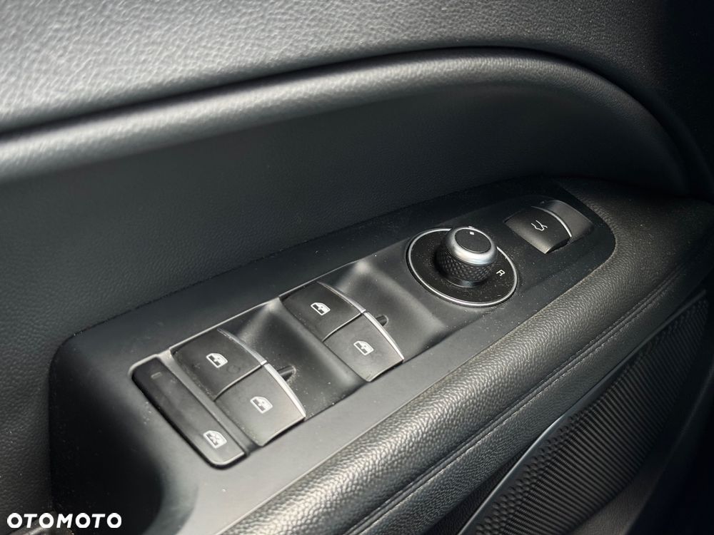 Alfa Romeo Stelvio 2.2 JTDM - 14