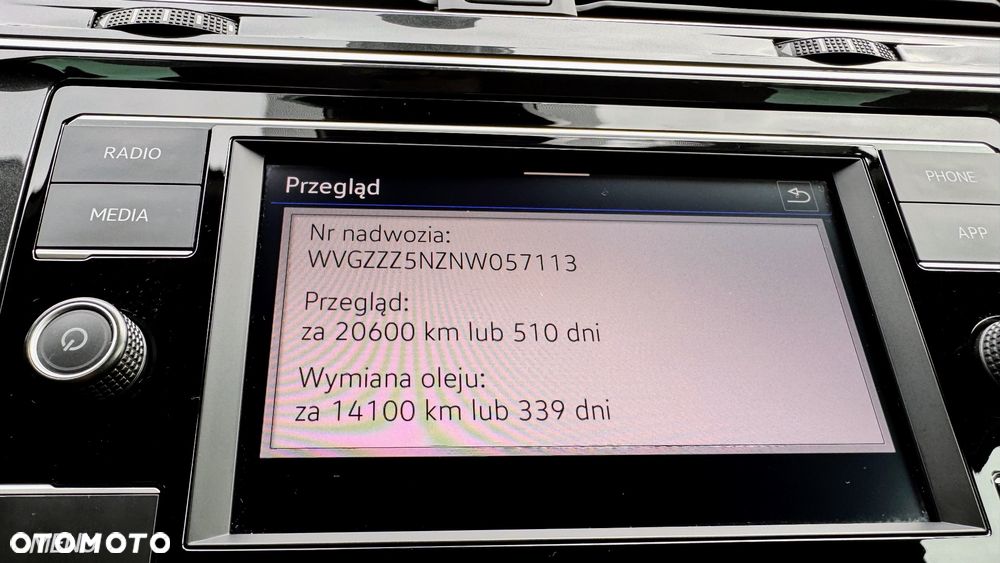 Volkswagen Tiguan 2.0 TDI SCR 4Mot Life DSG - 29