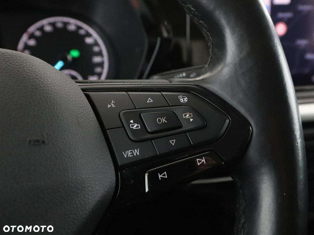 Ford Tourneo Connect 2.0 EcoBlue Active - 32