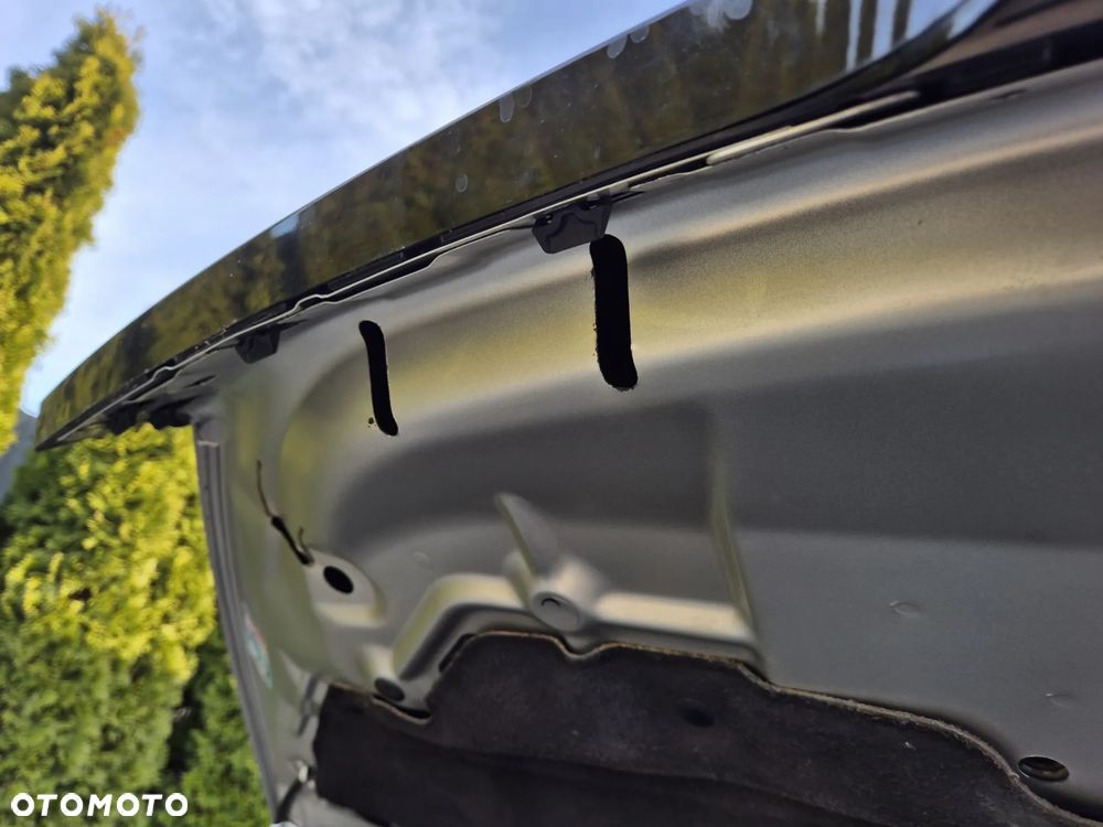 Renault Trafic - 26