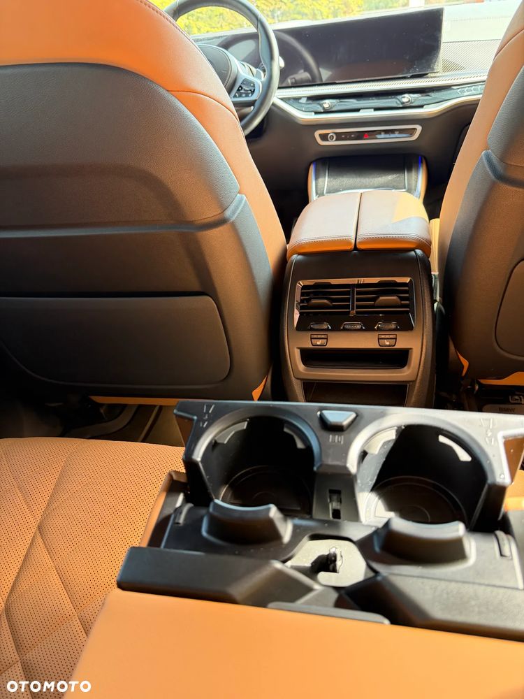 BMW X5 xDrive30d mHEV sport - 29