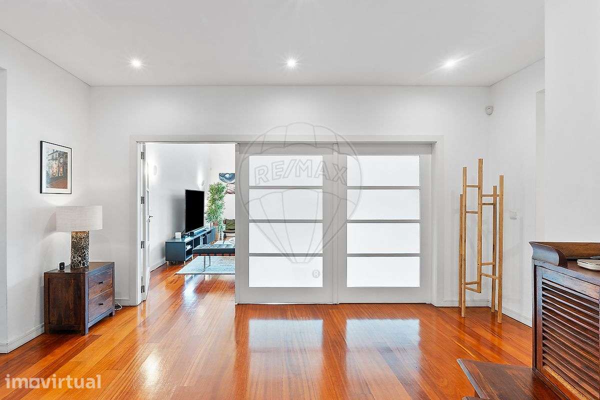 Apartamento T5 para venda - Grande imagem: 3/50
