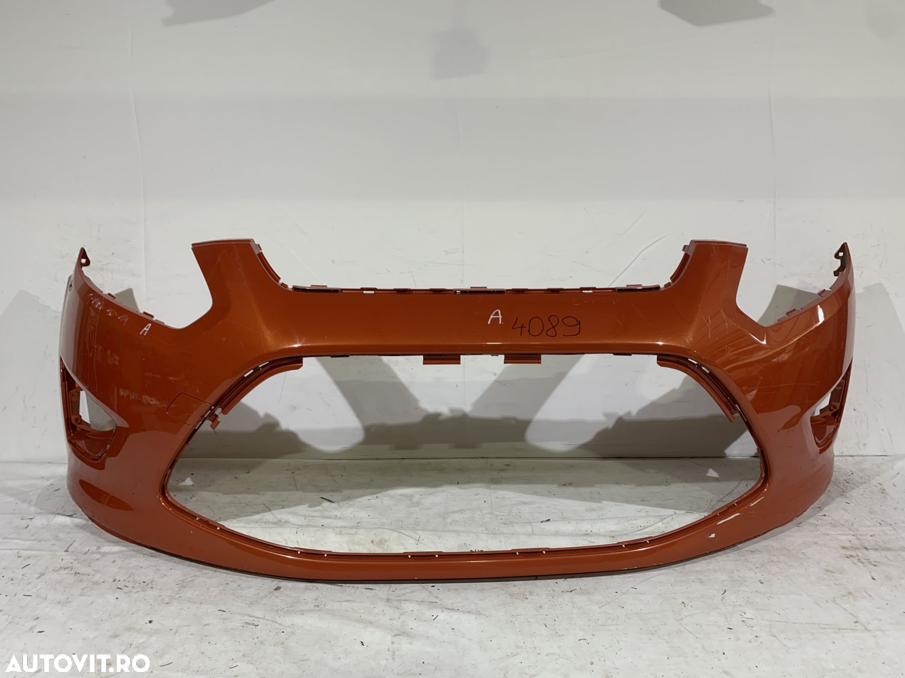 Bara fata  Ford C-Max, 2010, 2011, 2012, 2013, 2014, cod origine OE AM51-R17K757-A. - 1