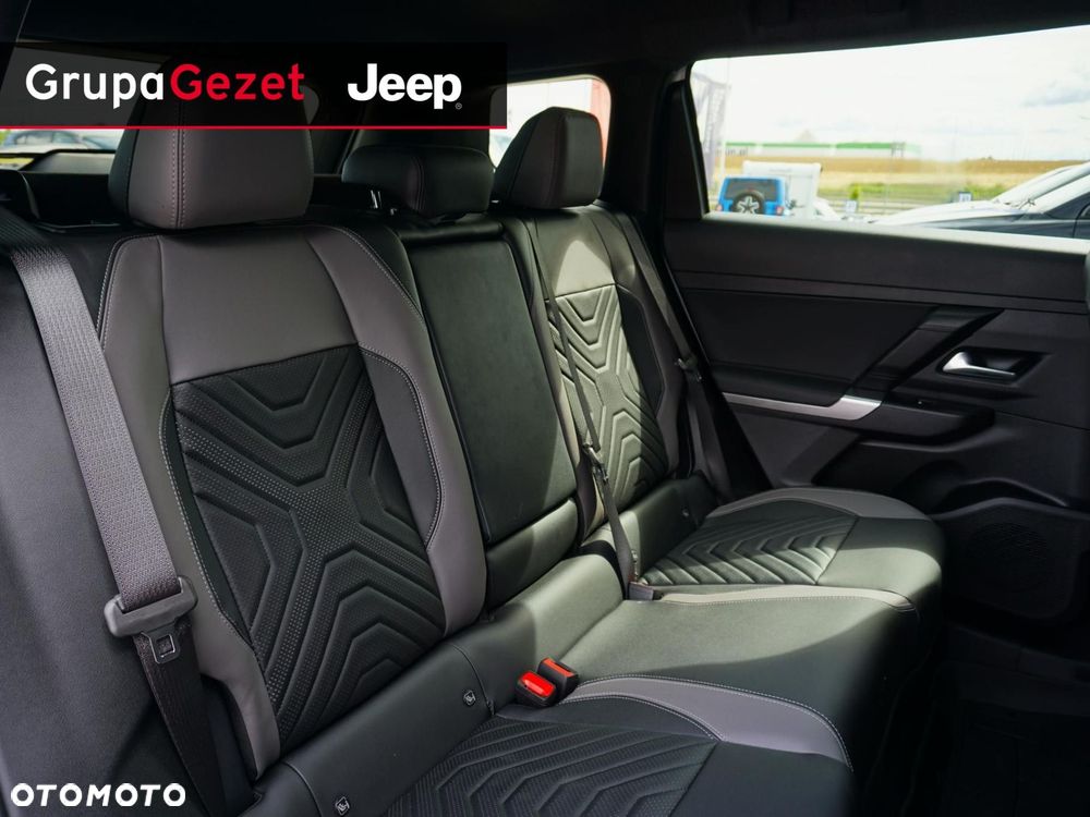 Jeep Compass - 7