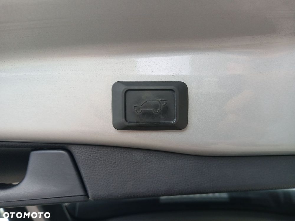 Toyota RAV4 2.0 Comfort 4x2 - 16