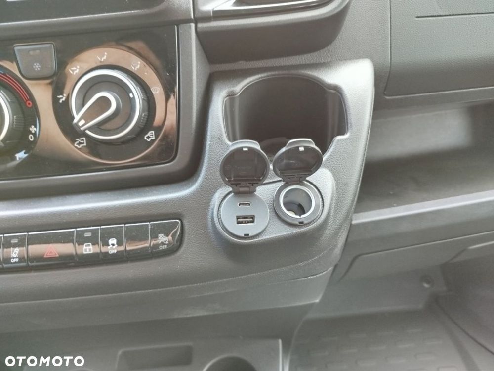 Fiat DUCATO - 31