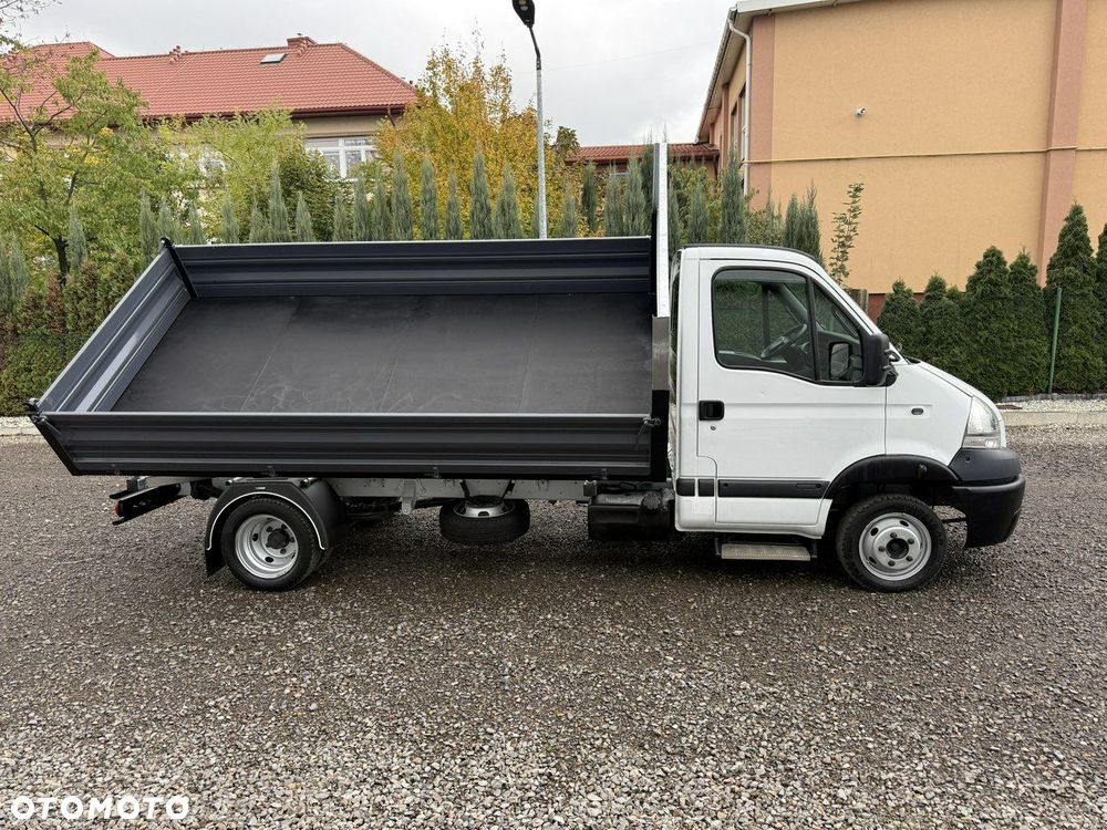 Renault Mascott - 16