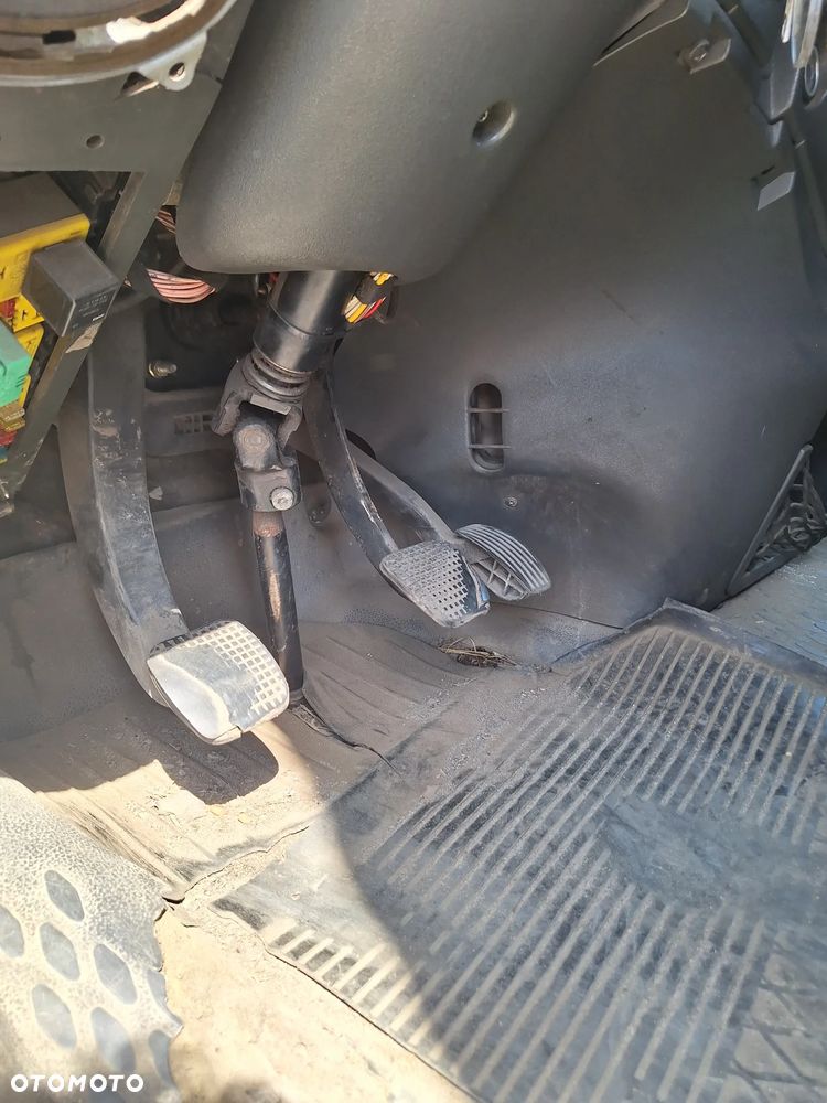 Iveco Daily 35C11 - 10