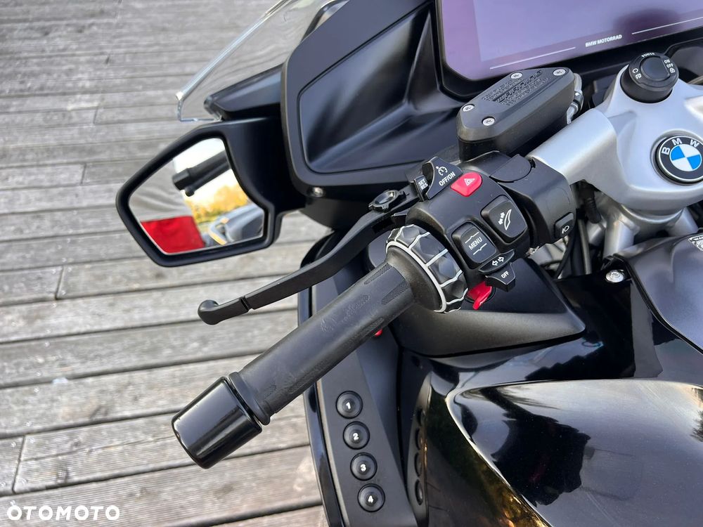 BMW RT - 17