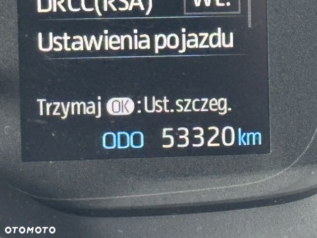 Toyota Corolla 1.2 T Comfort - 15