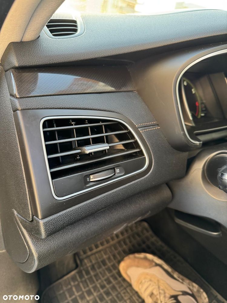 Renault Talisman 1.6 Energy TCe Intens EDC - 6