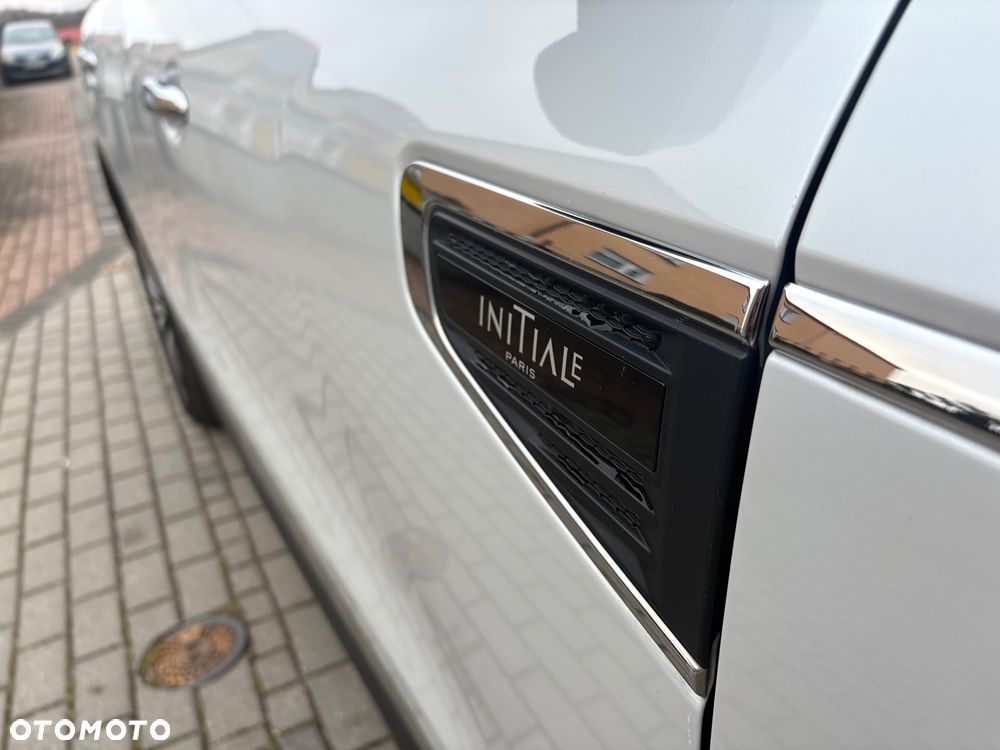 Renault Koleos 2.0 dCi Initiale Paris 4x4 X-Tronic - 13