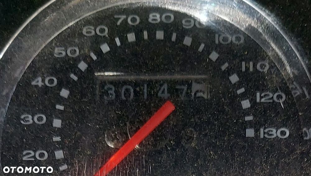 Suzuki Burgman - 13