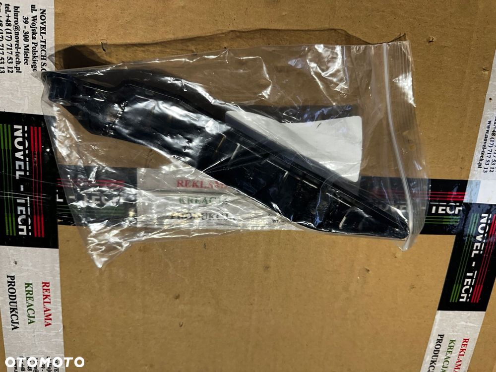 mocowanie błotnika do tesla model y 2020-2024 1493771-00-b prawa - 4
