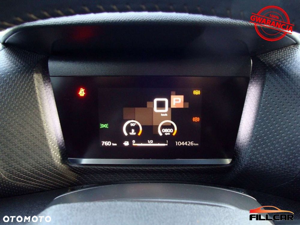 Citroën C4 1.5 BlueHDi Shine S&S EAT8 - 21