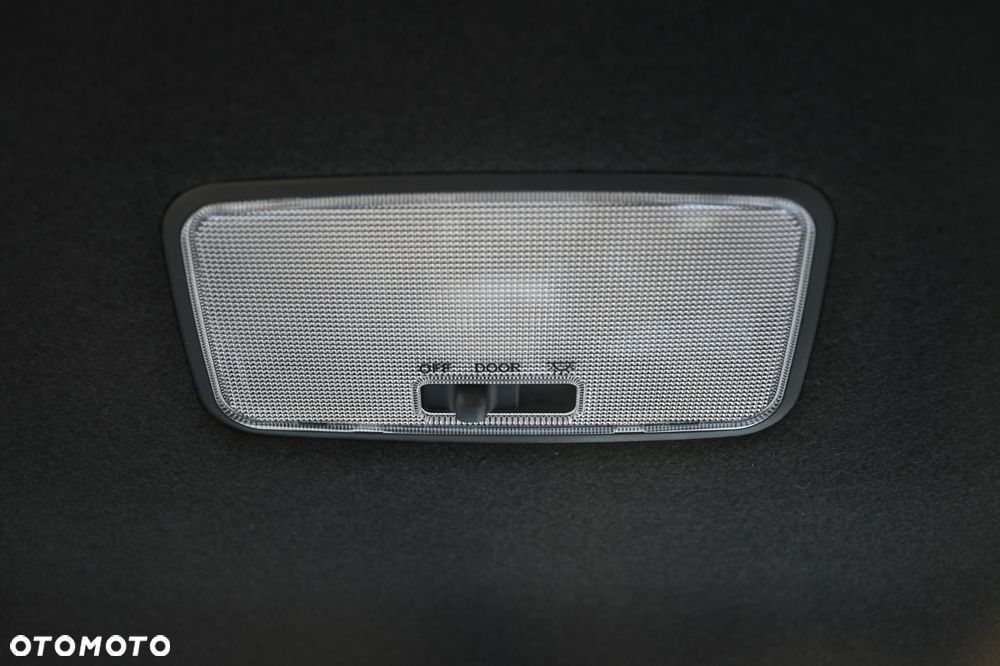 Toyota Hilux - 11