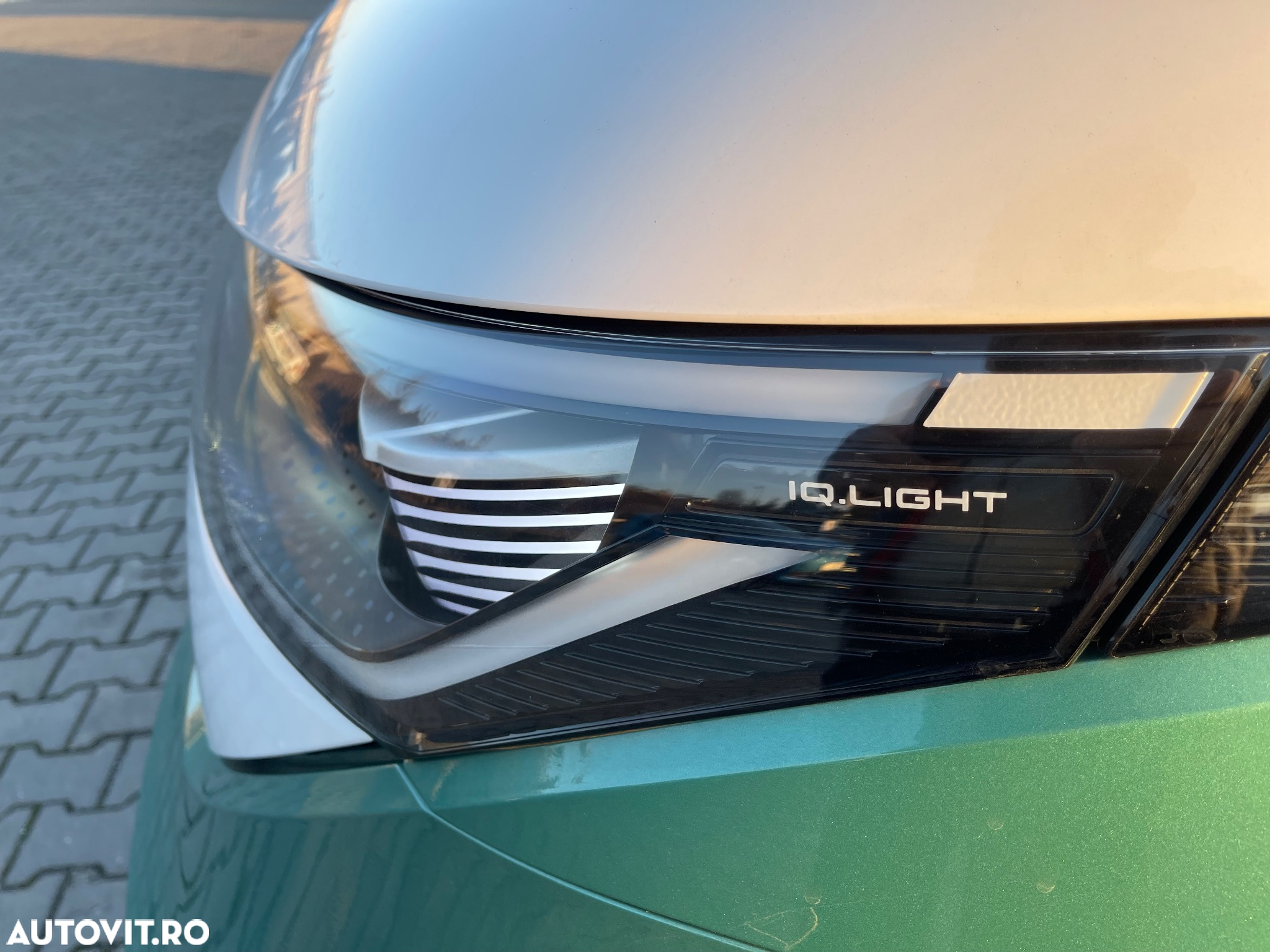 Volkswagen ID. Buzz - 21