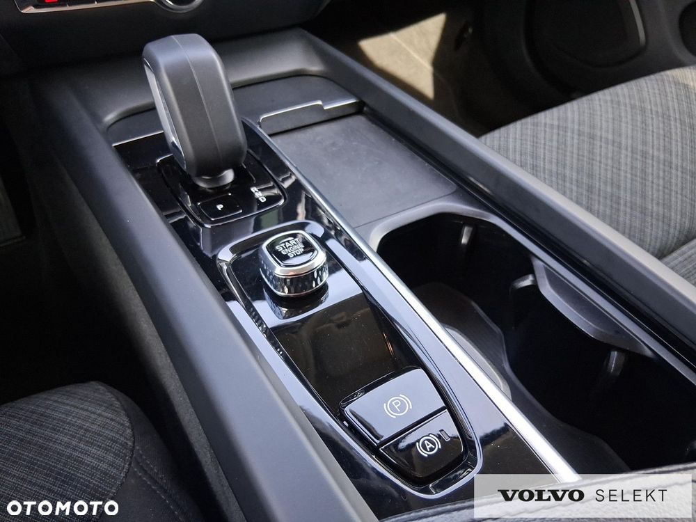 Volvo V60 - 13