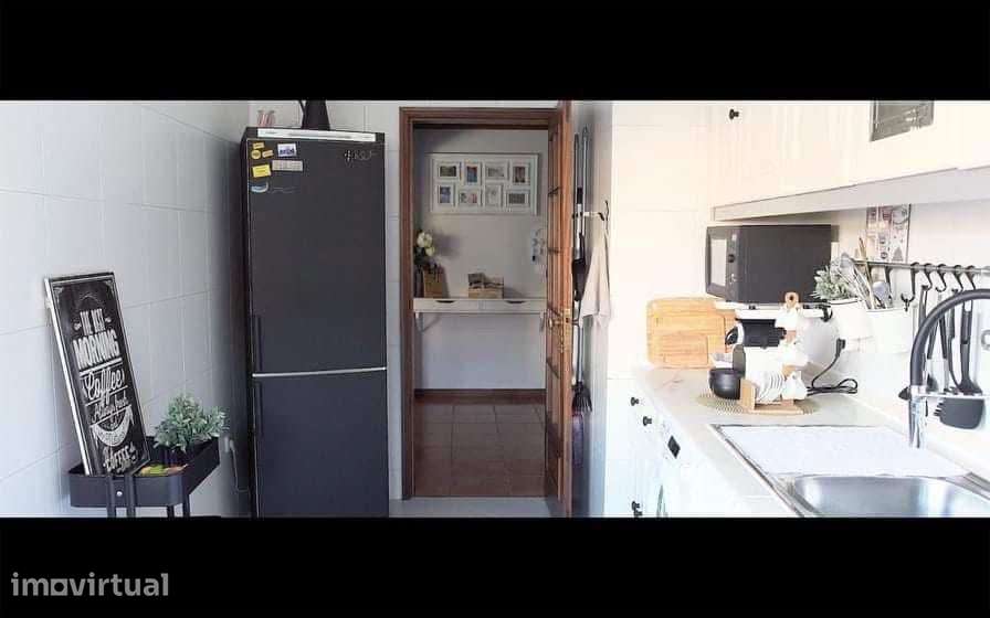 Quarto para Arrendar em Aveiro - Grande imagem: 4/6