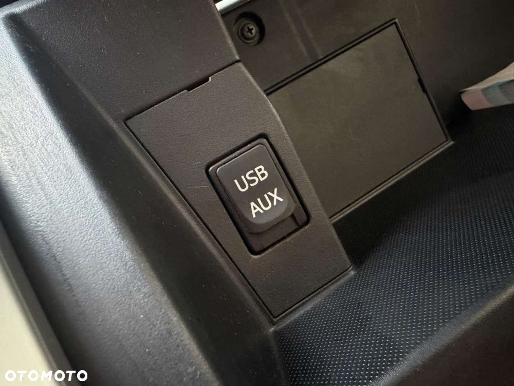 Toyota Auris - 30